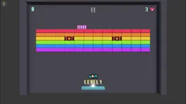 Game screenshot 新疯狂打砖块 hack