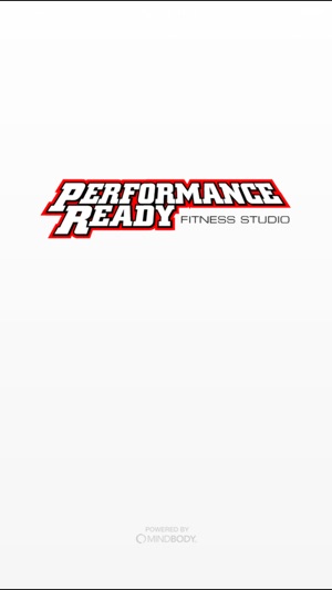 Performance Ready(圖1)-速報App