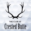 The Club at Crested Butte