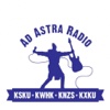 Ad Astra Radio