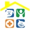 This app is designed to provide extended care for the patients and clients of Sherbourne Animal Hospital in Toronto, ON