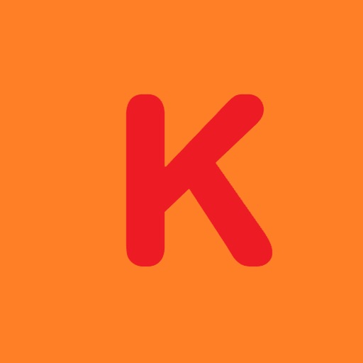 Kwiz: Restaurants Near Me