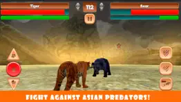 fighting tiger jungle battle problems & solutions and troubleshooting guide - 3