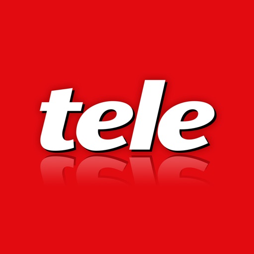 tele TV - On Demand - Kino