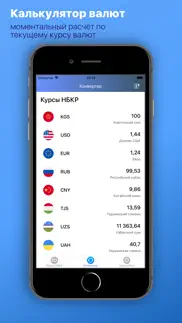 Курс валют Киргизии айфон картинки 2