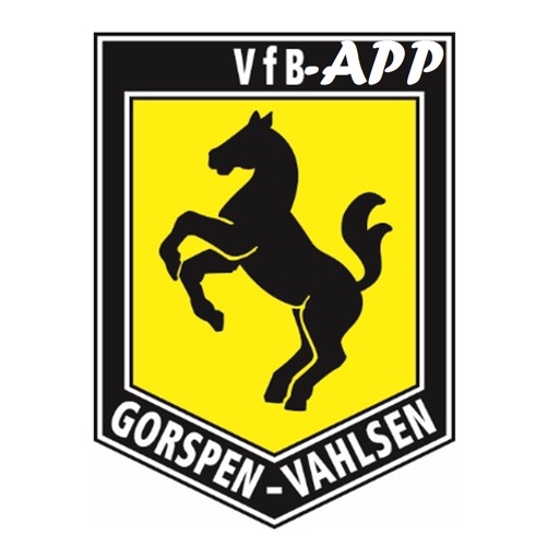 VfB Gorspen-Vahlsen e.V.