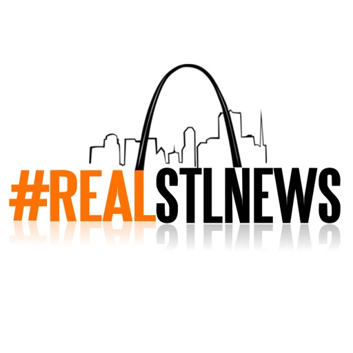 Real stl News icon