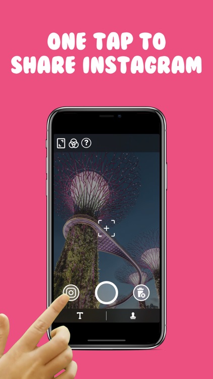 AsnapR screenshot-5