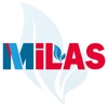 Milas