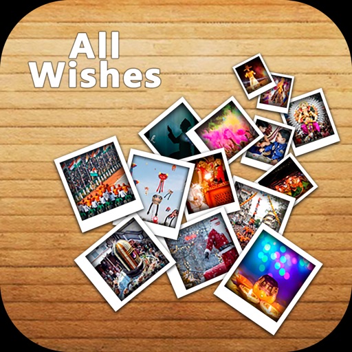 All Wishes Images Greetings