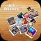 All Wishes Images is one amazing all wishes images and greeting cards app that offers you to choose from an amazing and huge collection of wishes and greeting card images
