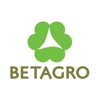 Betagro Farm