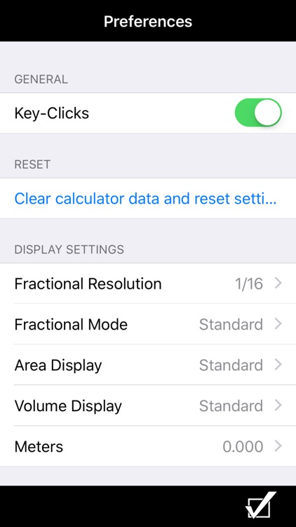 Material Estimator screenshot-5