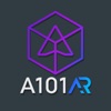 A101 AR