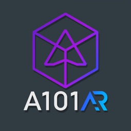 A101 AR