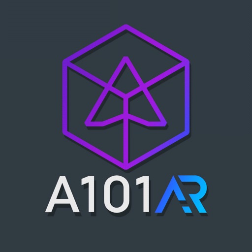 A101 AR