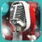 Christmas Voice Changer Pro