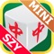 Thank you for viewing!Thank you for downloading!This is a fun 3D game, another great puzzle game of Zhongyuan Mahjong series