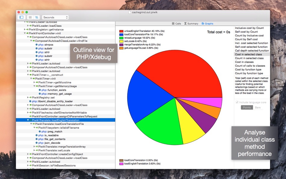 #3. MCG (macOS) By: Aggmedia Pty Ltd