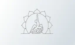 John Scott Yoga TV app icon