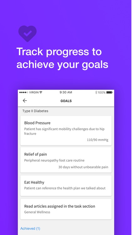 athenaWell Care Management screenshot-5
