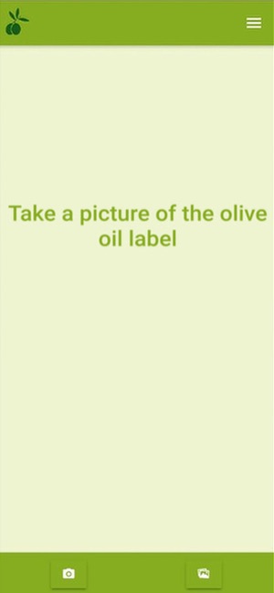 Olixius(圖3)-速報App