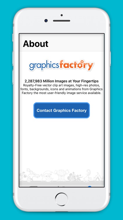 Graphics Factory