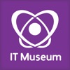 IT Museum