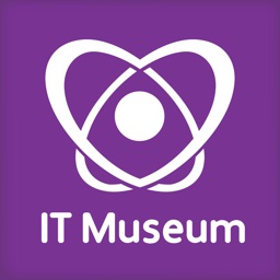 IT Museum