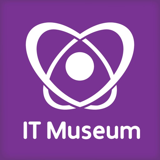 IT Museum
