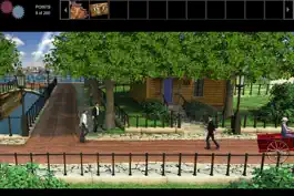 Game screenshot Gold Rush! Anniversary HD mod apk