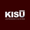 Kisu Japanese Cuisine Delivery