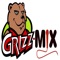 Grizz-Mix - Wadsworths Best Mix Station is a non-commercial, listener and business underwriting supported internet radio station Broadcasting Live from Wadsworth, Ohio where we play your favorite hits form the 1950s through Today