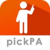 pickPA #DoorStep Home Services