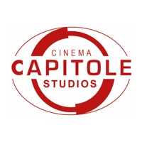 Capitole Studios