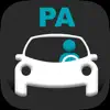 Pennsylvania DMV Prep 2017 App Feedback