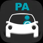 Pennsylvania DMV Prep 2017 App Contact