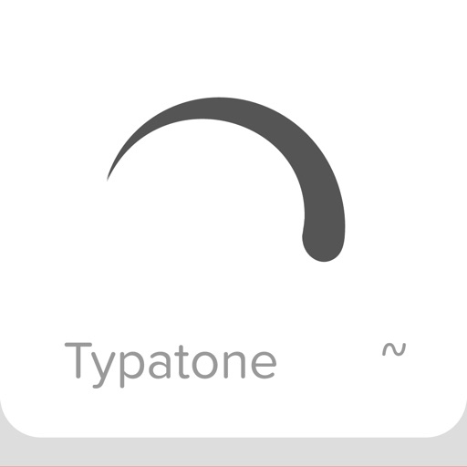 Typatone