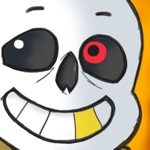 1188792547