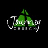 Amery Journey Church
