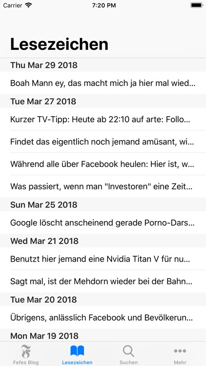 Fefes Blog screenshot-4