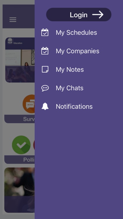 DE International screenshot-3