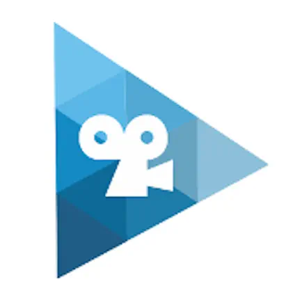 Movie Maker Merge Video Clips Читы