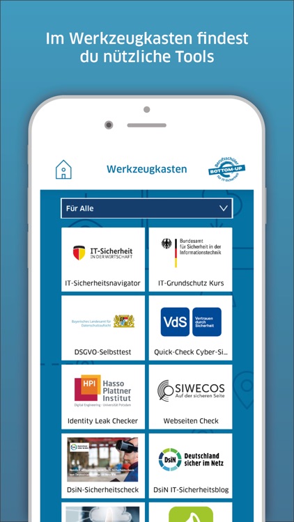 Mission: IT-sicher screenshot-6