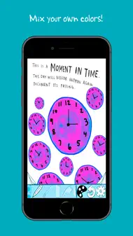 This Is Not an App iphone bilder 3