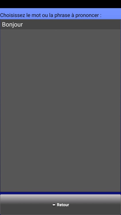 Assistant Vocal I.E. screenshot-4