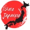 iSlate Japanese is a fun way for students to learn and practice Hiragana and Katakana strokes