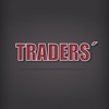 Traders Magazin - Zeitschrift