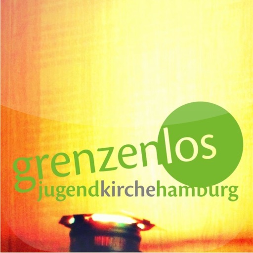 grenzenlos - Jugendkirche