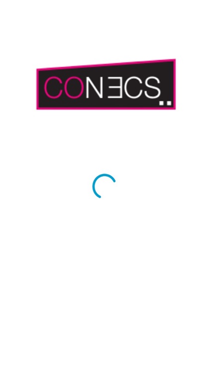 Conecs